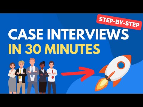 Cómo Conseguí 15 Entrevistas De Trabajo En 30 Minutos