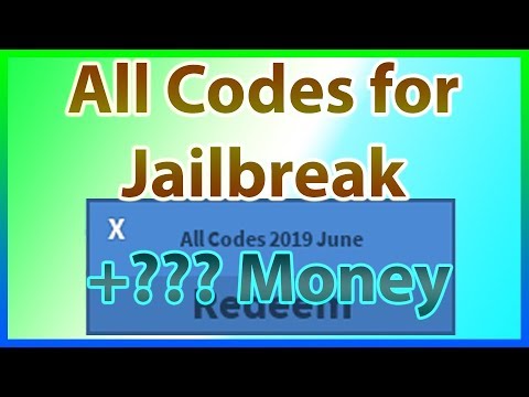 Roblox Jailbreak Season 3 Codes - Roblox Codes For Songs Caillou