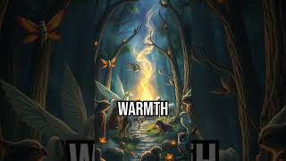 Discover the magic of fusion! #bedtimestory #fusionenergy #kindness