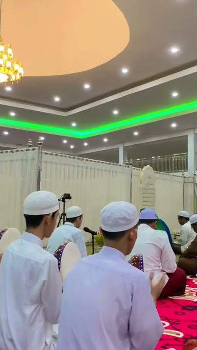 Syair Khobbiri #Shorts #YouTubeShorts