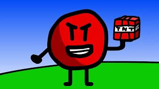 Information adobe animate test 5 News