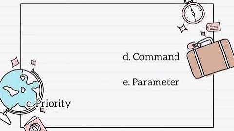 Konfigurasi Ekstensi dan Dial Plan Server Softswitch