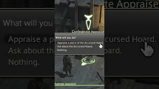 This Achievement Made Players Quit FFXIV This Achievement Made Players Quit FFXIV