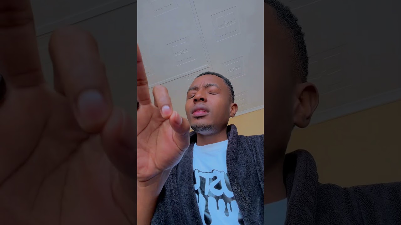 Guarda All I do is write and I wont let this one slide… #victorivyic su YouTube Guarda All I do is write and I wont let this one slide… #victorivyic su YouTube