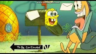 To Be Continued Montage