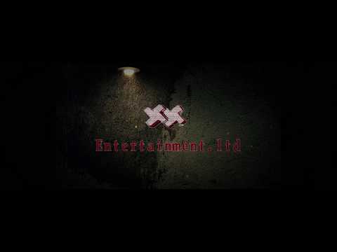 【XX娛樂有限公司|宣傳片#01】娛役返校時 萬聖節活動宣傳片