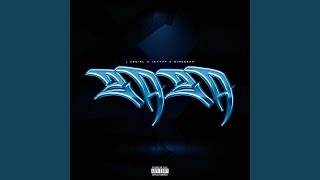 ZAZA - J abdiel, JEYYFF & Dimeeeak