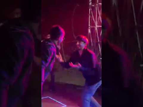 DJ Life Rajasthani Bj Dance Youtubeshorts Shorts India Song Hindi 2026 