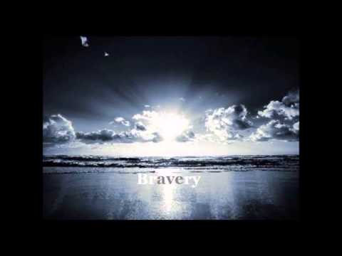 【巡音ルカ】Bravery feat. Ryuuuu【オリジナル】