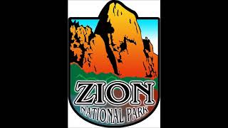 February 6 1945 Bob Marley Zion Train