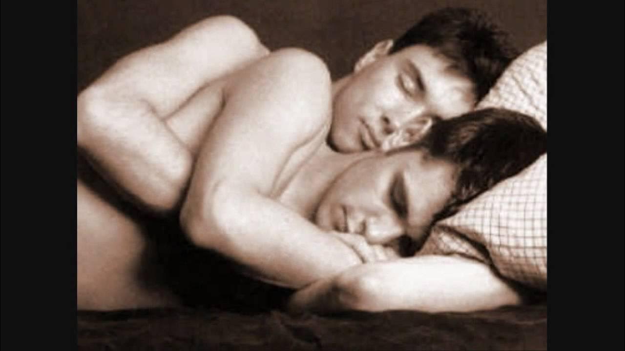 свадьба двух мужчин. мужская любовь. два сладких парня. милые парочки лгбт. два парня фотосессия.