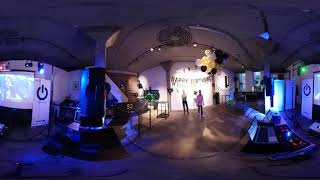 360-Camgreat 50S Party201910Dj Alexander Vj