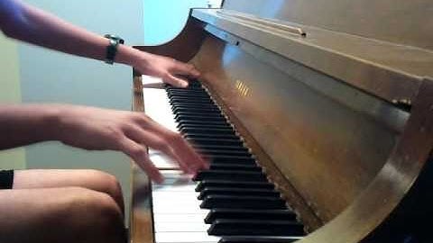 Xperia X10 Video Quality Before 2.1 Update