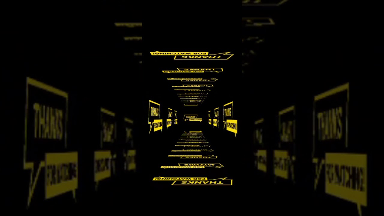 невероятн  но мы признательны, вы сейчас  оставитенамотзывсвысокойстепеью Честные отзывы  приоритет.