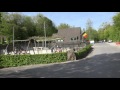 Te huur ons vakantiehuis in de belgische ardennen 3 km van durbuy