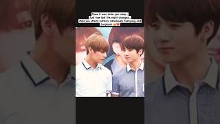 They Shy Giggly Mes Of Flirt They Become