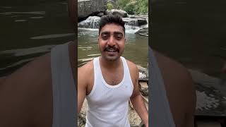 ढाबा स्टाइल पनीर खुरचन रेसिपी | Dhaba Style Paneer Khurchan #shorts #cooking