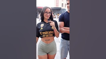 Si gana el Madrid al Atleti hago lo que esté seguidor me pida #realmadrid #madrid #futbol #football