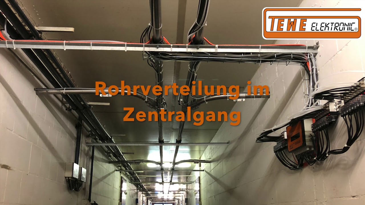 Airfeed Raufutter Dosierung