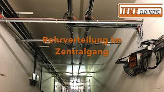 Airfeed Raufutter Dosierung