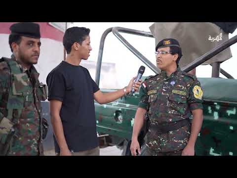 رجل أمن حافظ للقرآن الكريم - يروي قصته في حفظه لكتاب الله ويتلو علينا بعض الآيات | القارئ الميداني