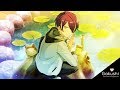 [あんスタ]疾風迅雷 忍び道 を弾いてみた