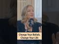 How I Became Confident By Changing One Thought
