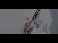 元彼氏として–My Hair is Bad｜Guitar cover By雨音 空