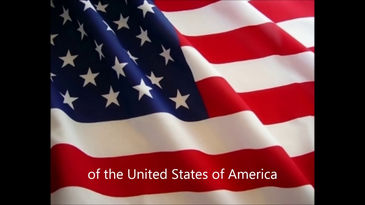 Land of Liberty YouTube