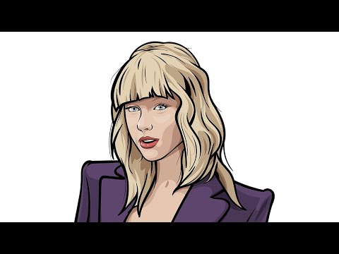 Video: Wann wurde Taylor Swift geboren?