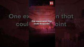 One expectation that could disappoint in the Union Budget 2026 | Budget expectations