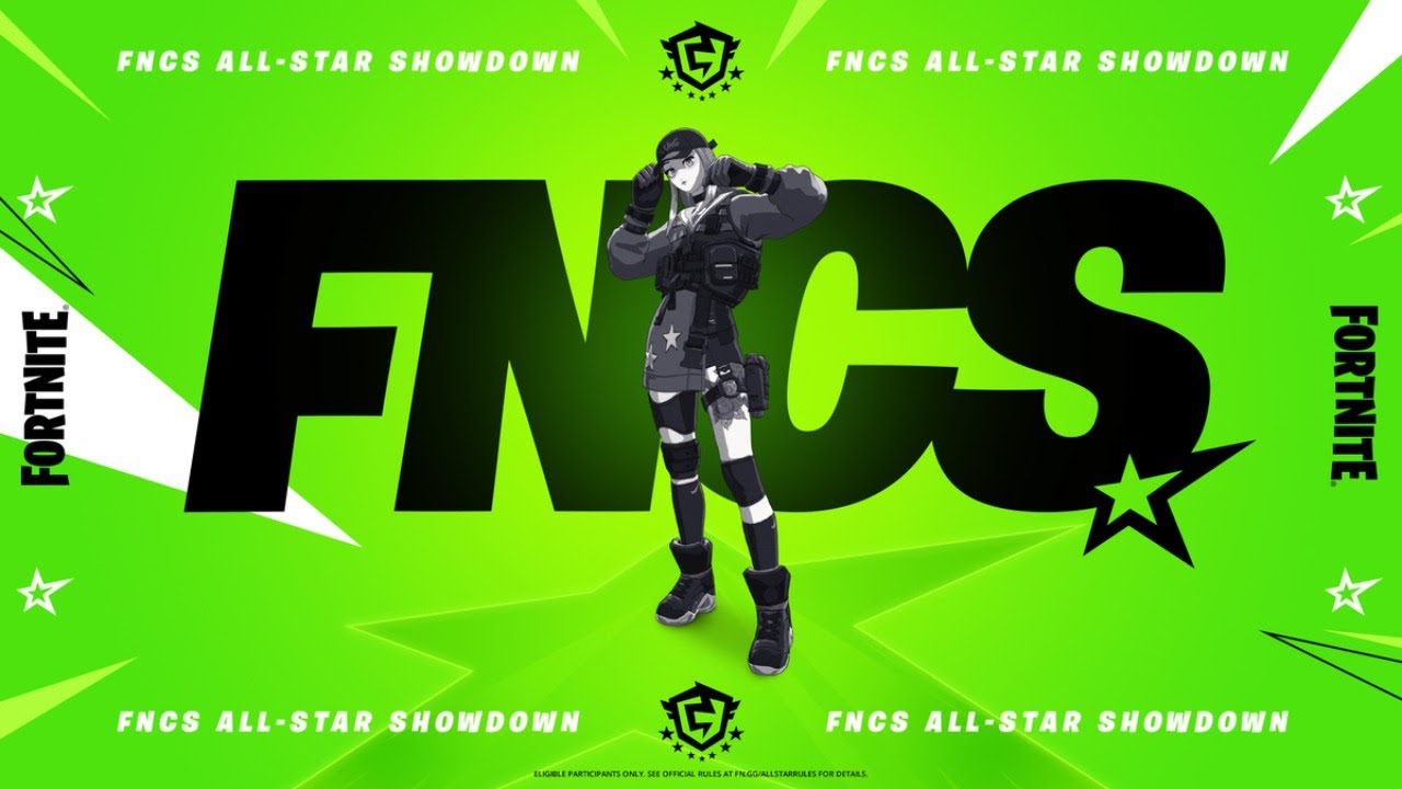 Fncs All Star Showdown Play For Keeps Nae Naw Youtube What Is Naw Fortnite What Is Naw Fortnite Fncs All Star Showdown Play For Keeps Nae Naw Youtube