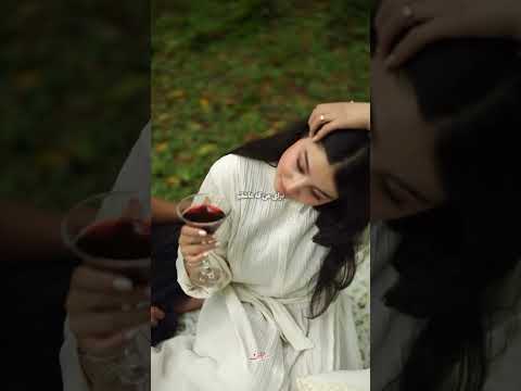 آهنگ مریم و عشق با صدای استاد معین عزیز معین عشق دانلود آهنگ کانال تلگرامم