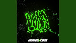 Luna - Damian Escudero DJ & Alee Damian