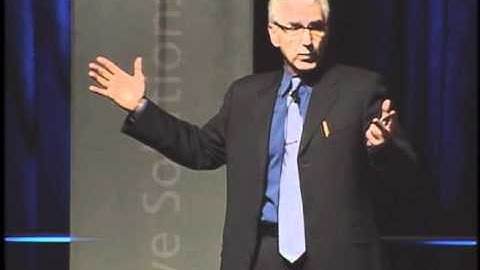 Solution Tree: Dr. Robert J. Marzano