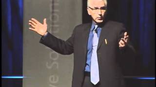 Solution Tree: Dr. Robert J. Marzano
