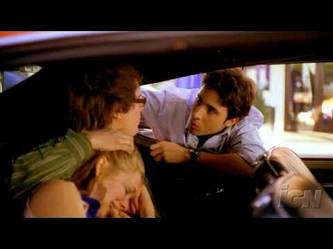 Боб бар балапандар сорғышты кесіп тастайды Әйелі күйеуіне порнография арқылы ақша төледі.