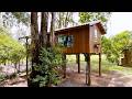 Vem Ver Paraná: Lazer