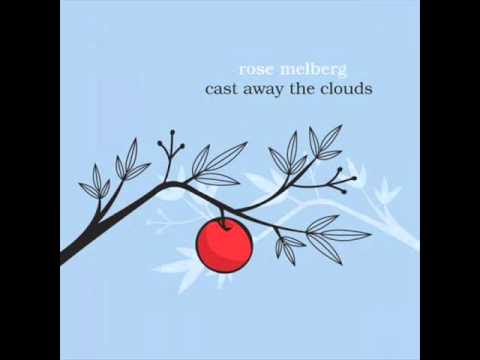 Rose Melberg — Rose Melberg - Four Walls
