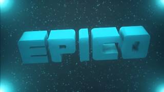 Intro Epico By Euuh