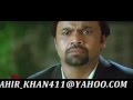 Ranker Video