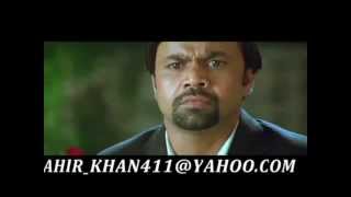 Chand Varga Main Meri Patni Aur Woh 2005 Rajpal Yadav amp Rituparna Sengupta