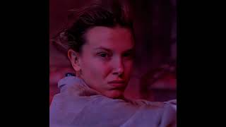 Red pill or blue pill | Vecna vs Eleven | Stranger Things edit