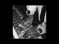 (FREE) Key Glock x Young Dolph Type Beat 2026 - "The Man Paper"