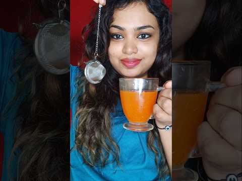 😲 ചായ തൊട്ട് ബിരിയാണി വരെ!!? ✨☕ I tried this Multi Purpose Steel Tea Bag or Tea strainer infuser!!