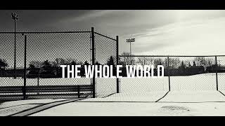 Lucas Layne - Those Days In The Park "Beatles Around" (Official Lyric Video) screenshot 4