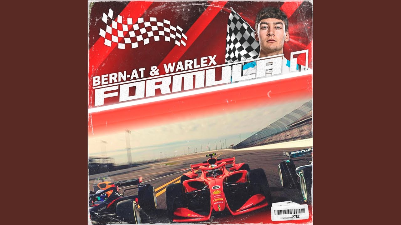 Watch Formula 1 on YouTube Watch Formula 1 on YouTube