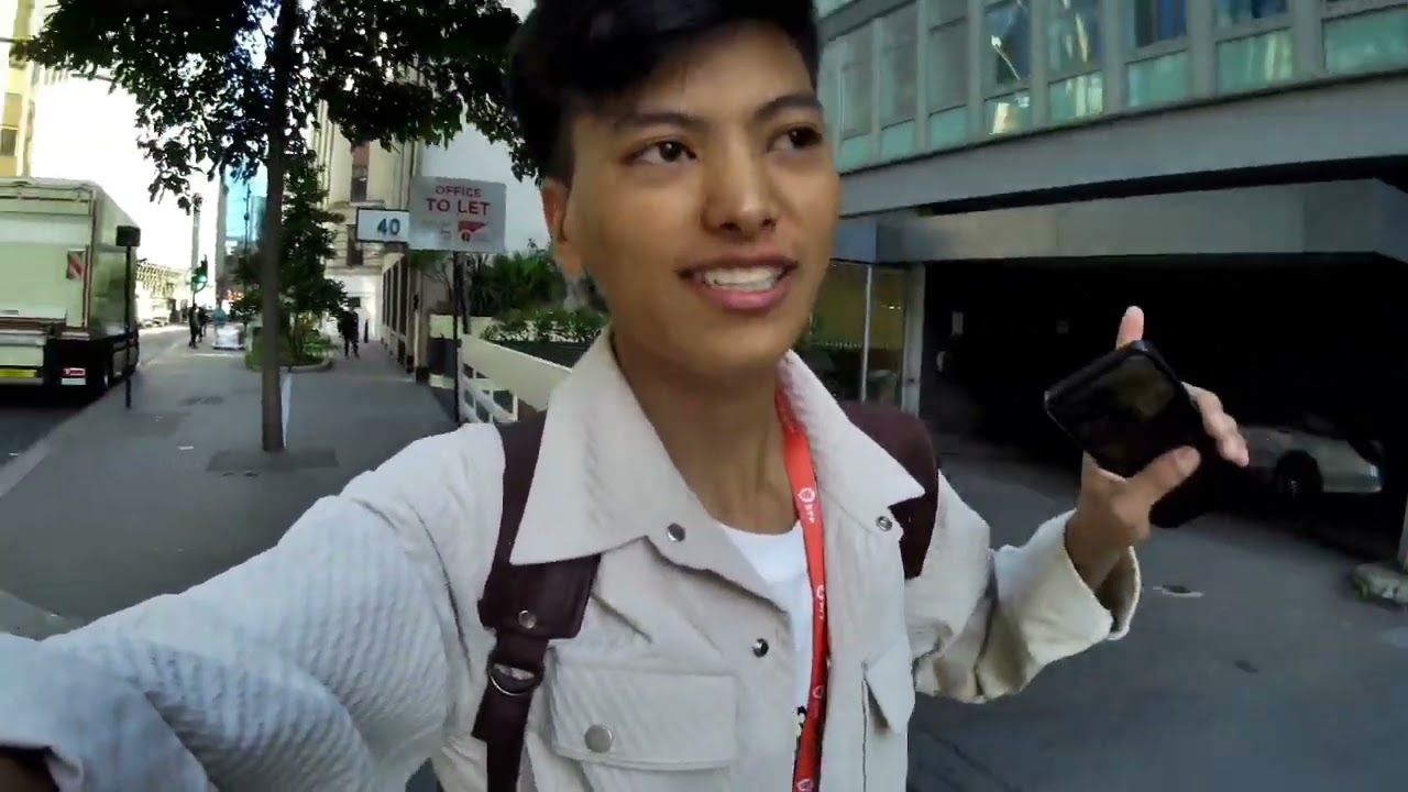 First day of university 😦.. Bpp University! London !! Uk!!!