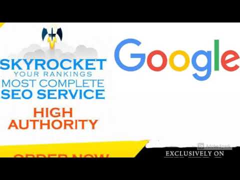 boost website rankings with high authority backlinks
