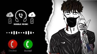 Calm  Down Remix - Selena Gomez, Rema 30 Minutes Loop screenshot 5